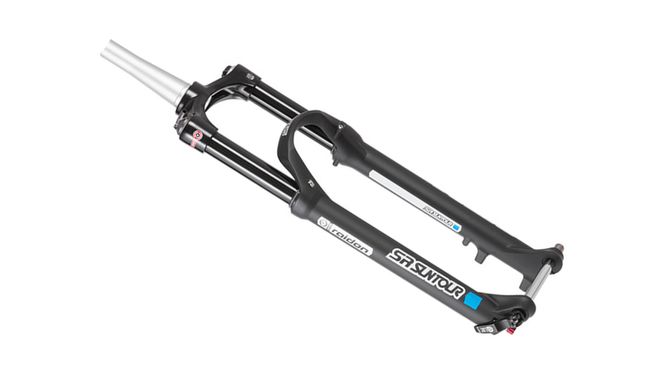 best budget mtb front fork