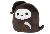 Squishmallows&nbsp;Otto The Grim Reaper: was $21 now $18 @ Amazon