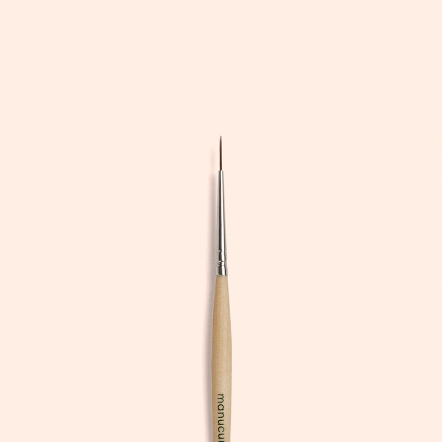 Liner Brush
