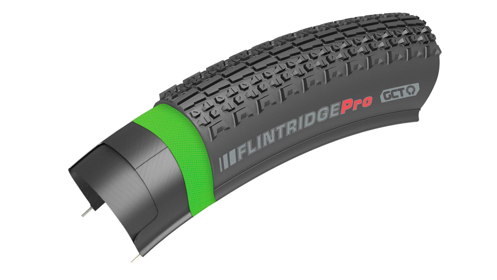 best gravel tyres for puncture resistance