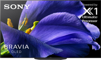 Sony A9G OLED TV: was $2,299 now $1,299 @ Best Buy