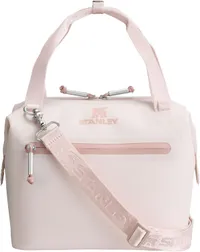 Stanley All Day Julienne Soft Cooler Bag Stanley All Day Julienne Soft Cooler Bag