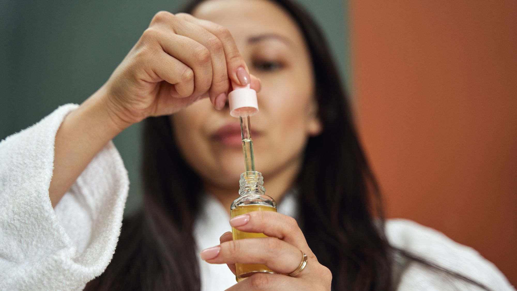 How to biohack your skincare routine