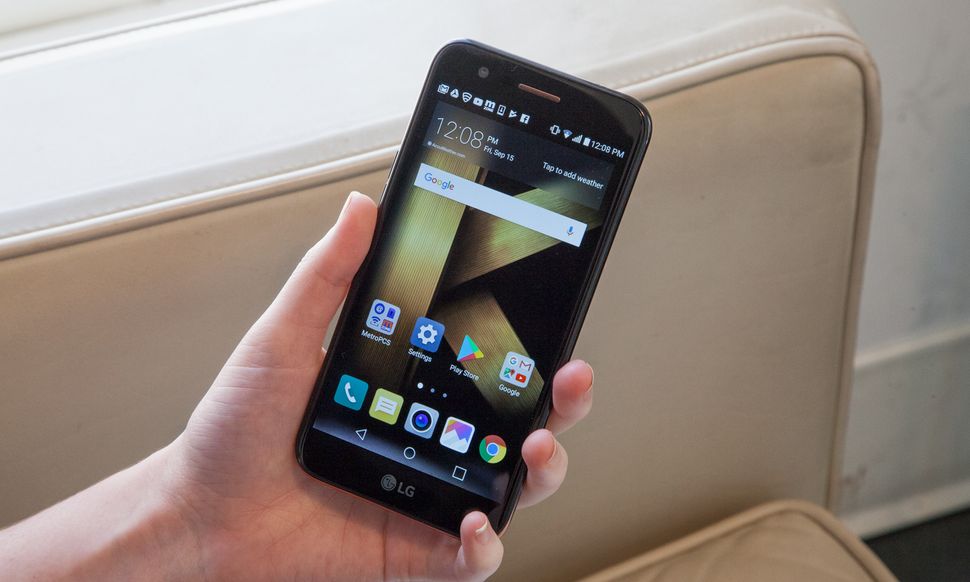 lg k20 plus smart watch
