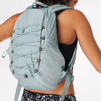 Sweaty Betty Commuter Running Backpack: £95