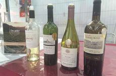 DWWA-2015-Mercado-Chileno_2.jpg