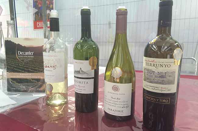 DWWA-2015-Mercado-Chileno_2.jpg