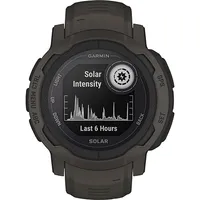 Garmin Instinct 2S:&nbsp;Was $399.99, now $299.99 at Best Buy
Save $100