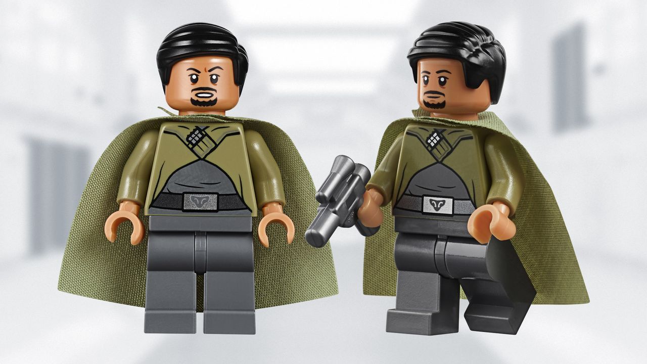 star wars tantive legos