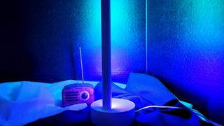 Philips Hue Signe Table Lamp