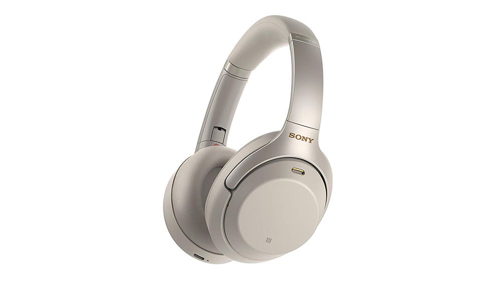 Best Sony headphones 2023: budget, premium, Bluetooth, noise-cancelling ...