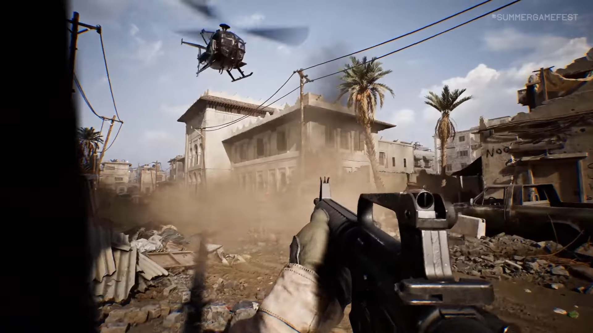 windowscentral.com - Brendan Lowry - Tencent killed a fledgling AAA game studio before it even released anything