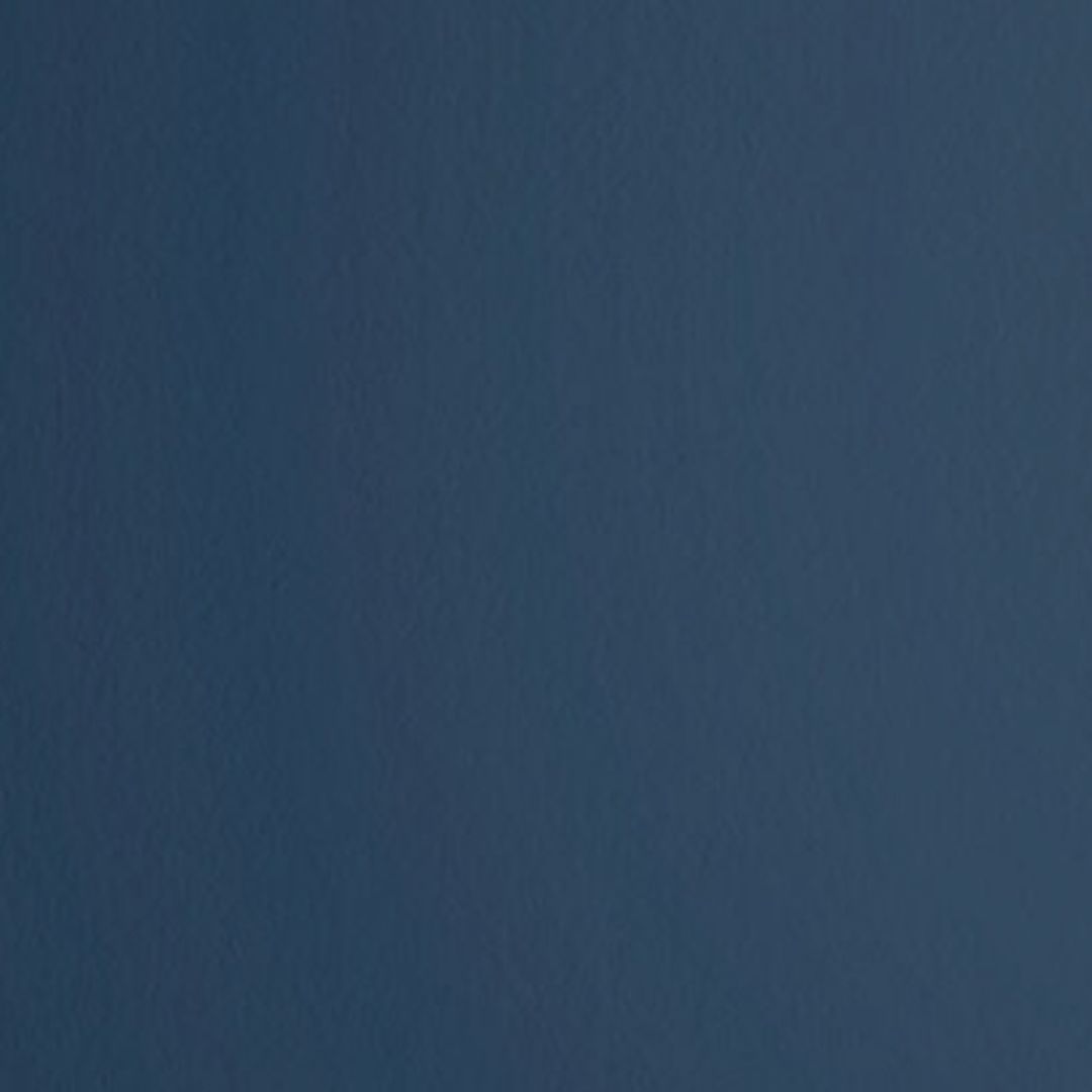 Rhapsody Ultra Flat Matt Resistant Emulsion