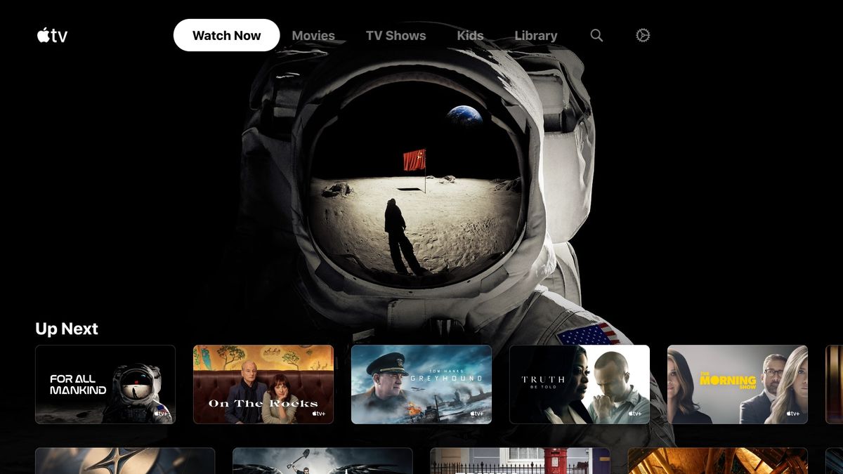 sony-launches-apple-tv-app-on-select-smart-tvs-techradar