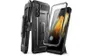 Supcase Unicorn Beetle Pro for Samsung Galaxy S21 FE