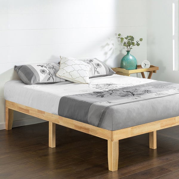 Wayfair bedroom furniture sale is launched here are our top picks