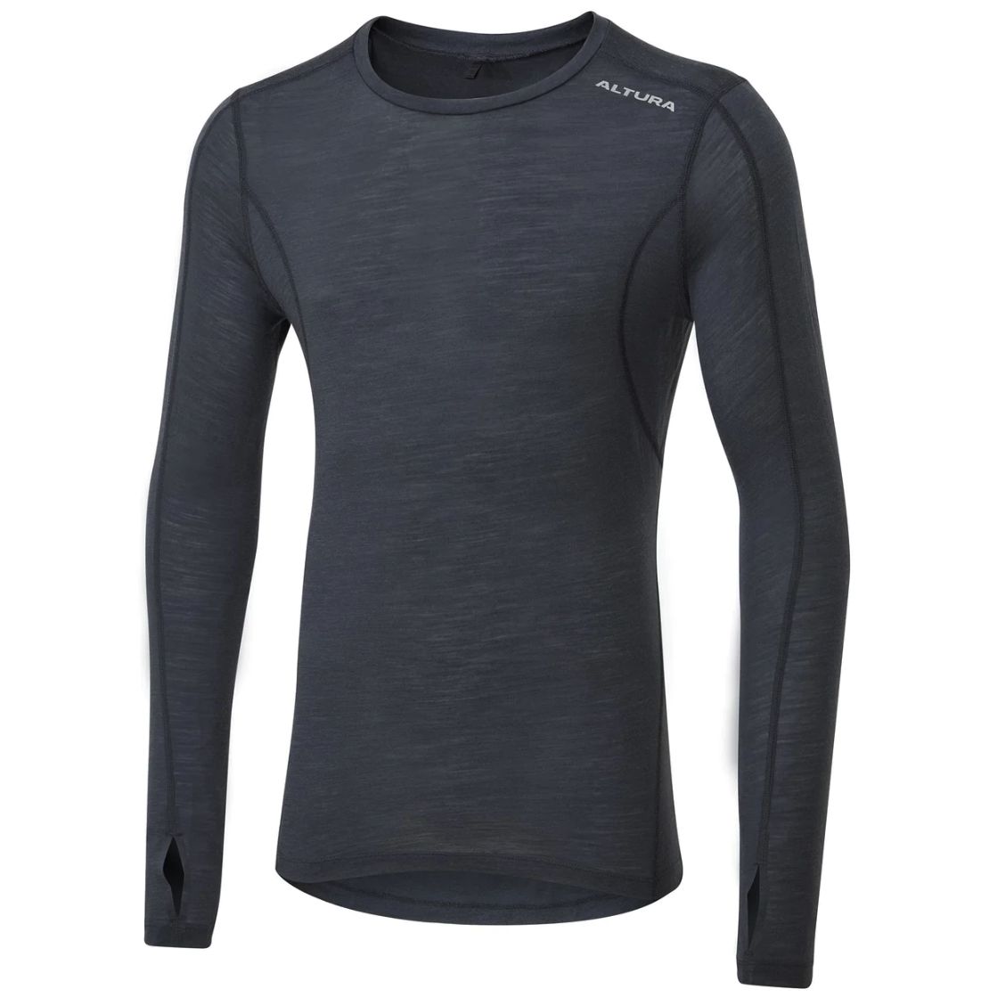 best winter base layer cycling