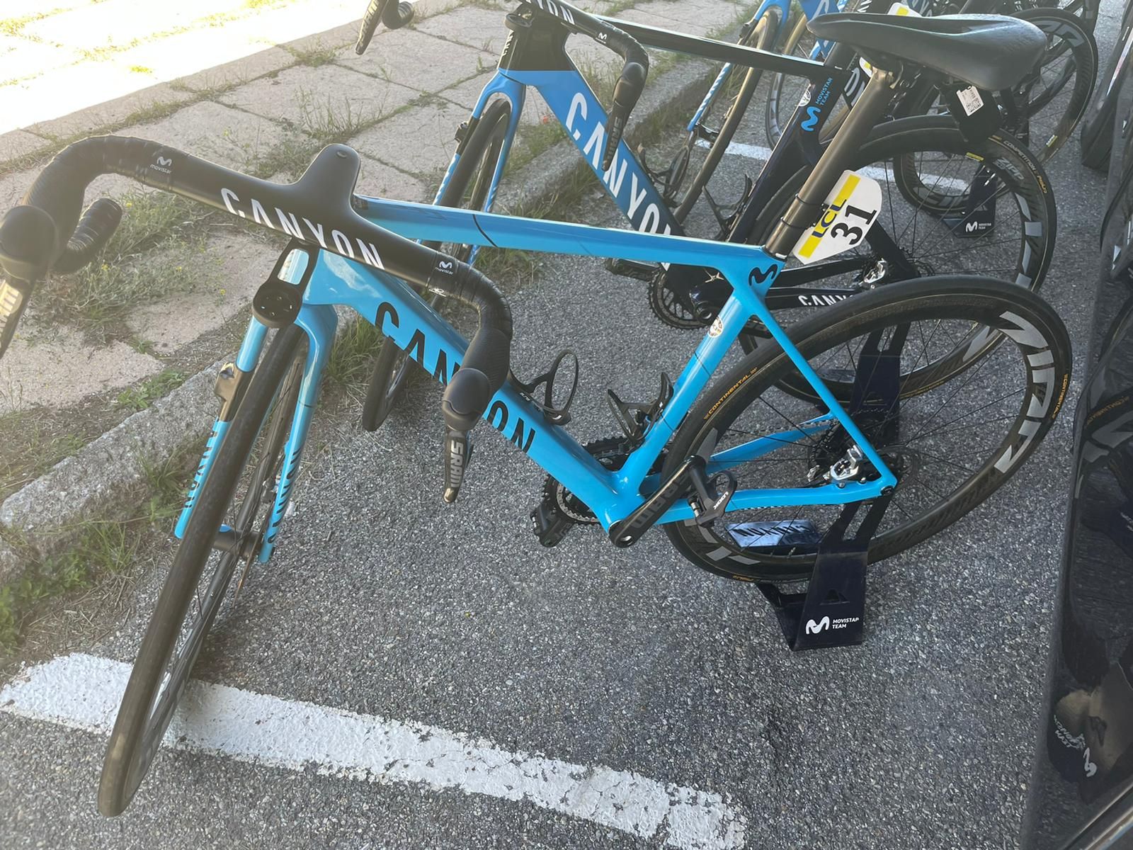www.cyclingnews.com