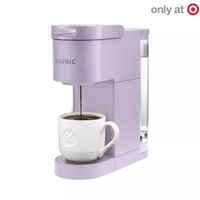 Keurig K-Mini