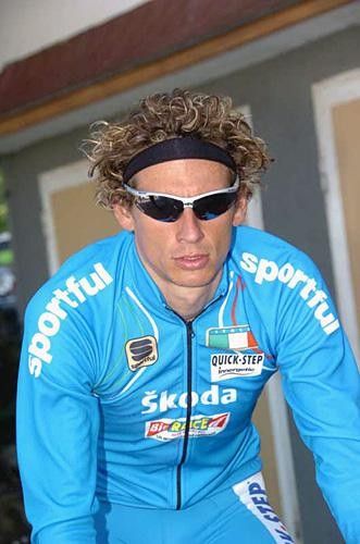 Filippo Pozzato
