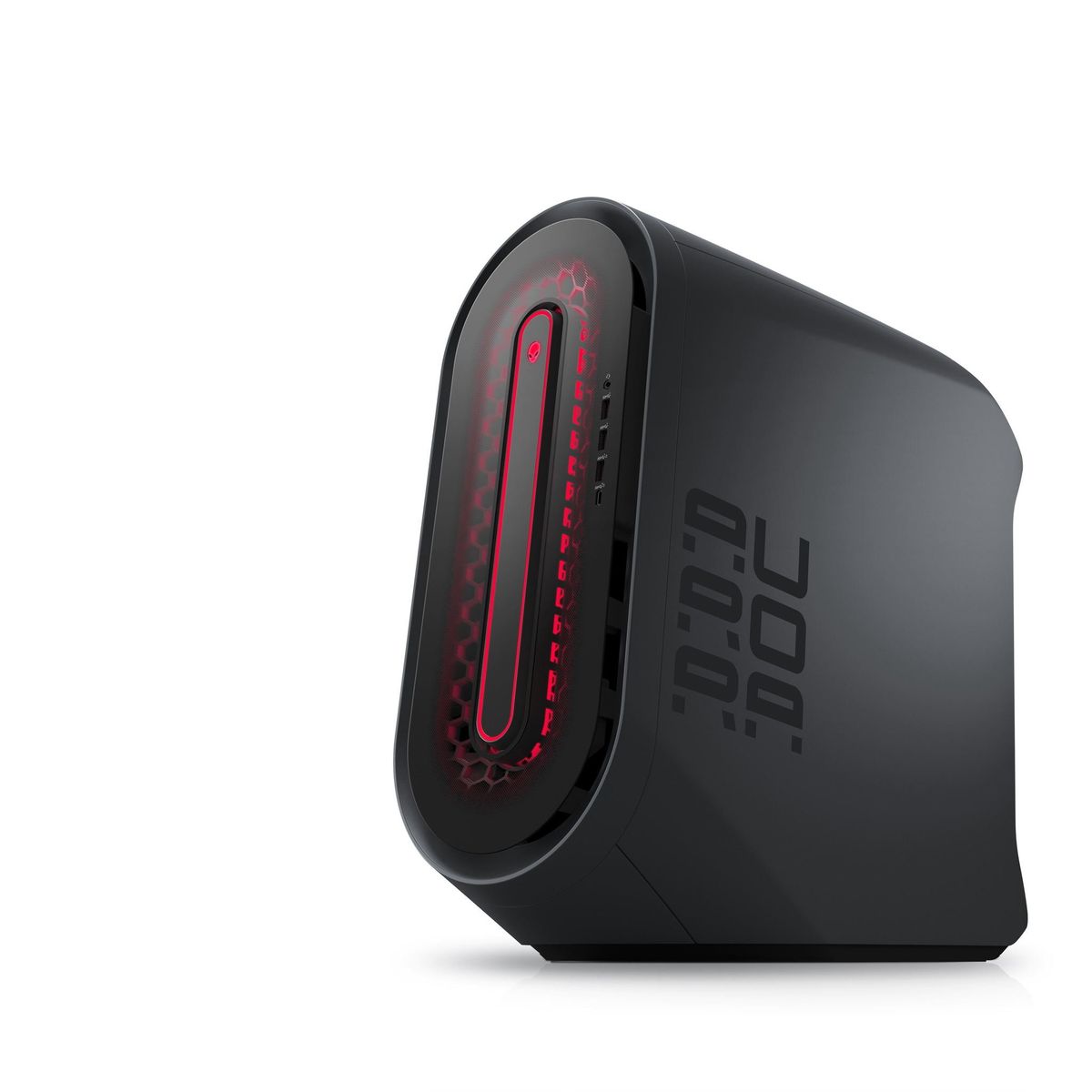 Alienware Aurora Ryzen Edition R14