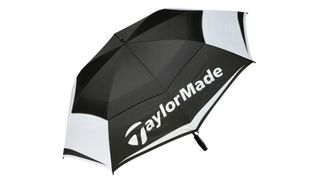 Best golf umbrellas