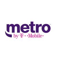 Metro by T-Mobile: 5G access starting at $40/month