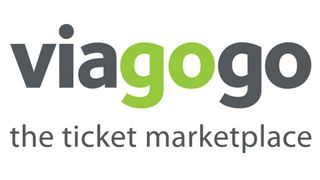 Image shows the ViaGoGo logo.