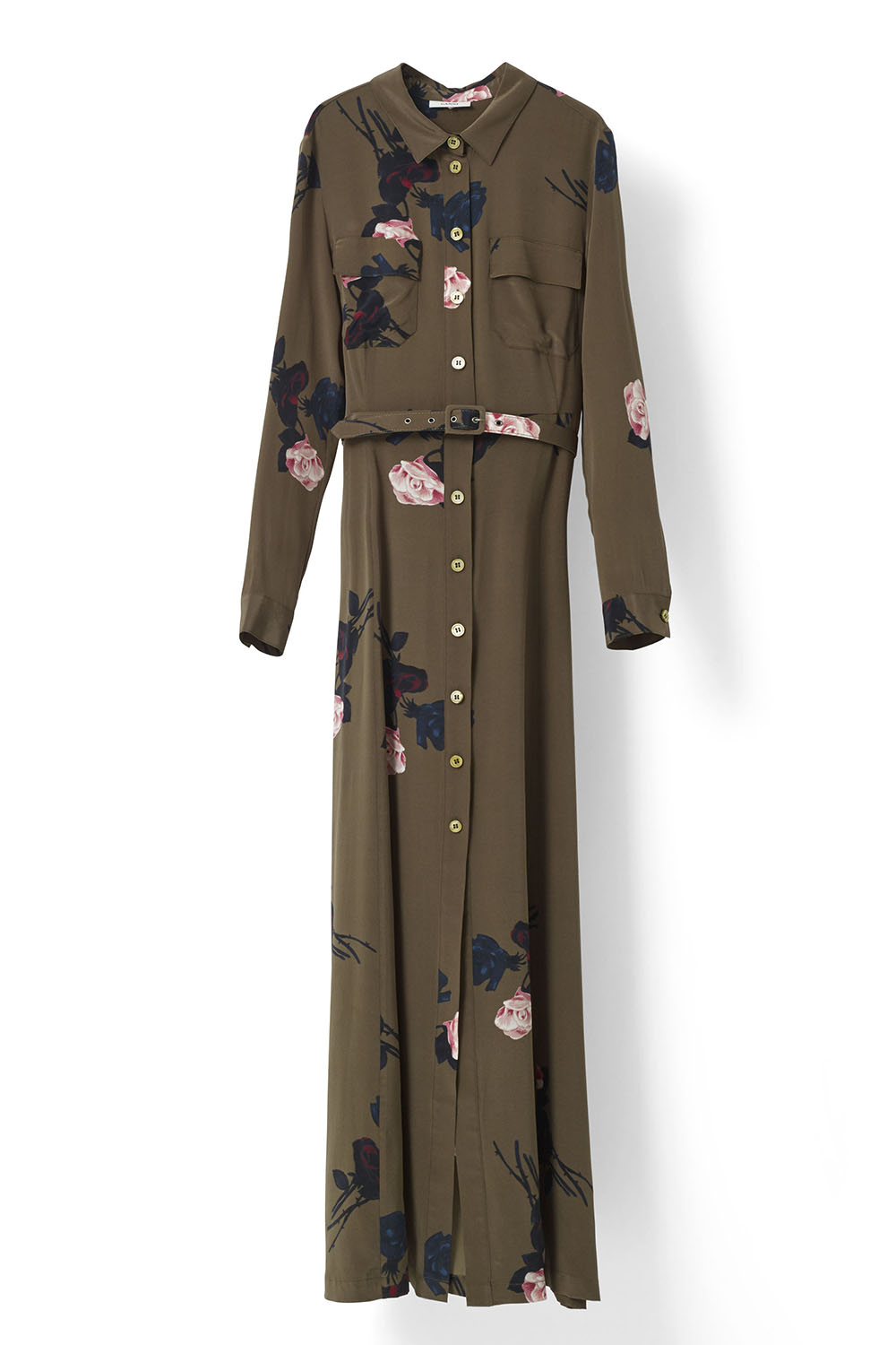 Best Winter Dresses