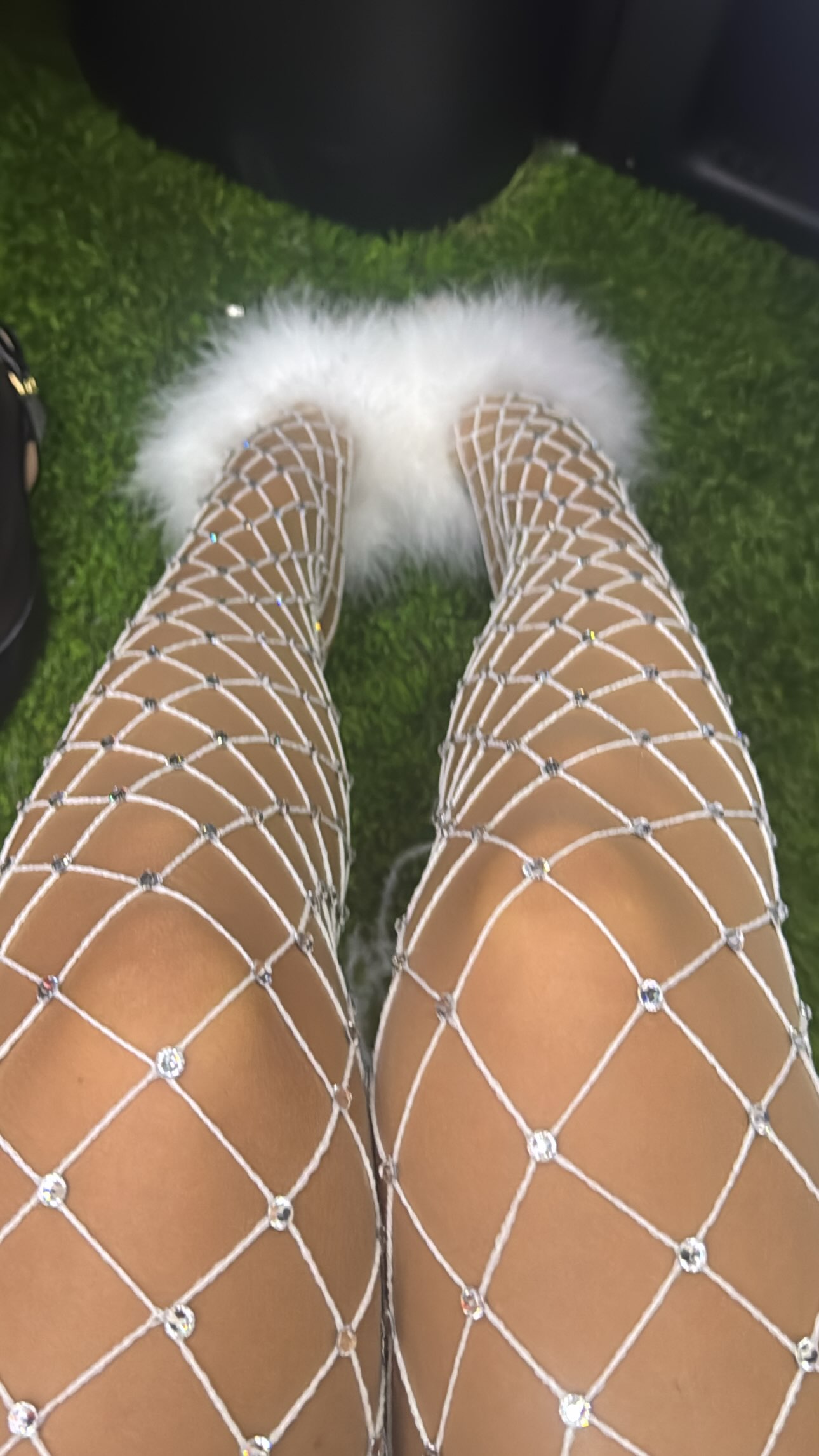 Charli XCX and Hailey Bieber attend Kendall Jenner's Halloween birthday party