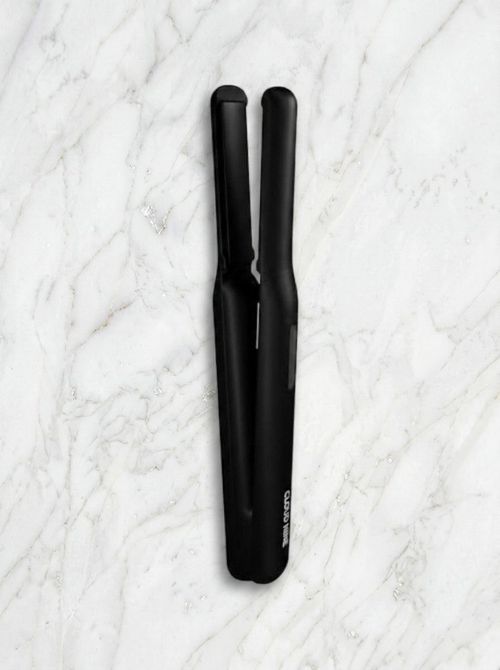 Unplugged Styler