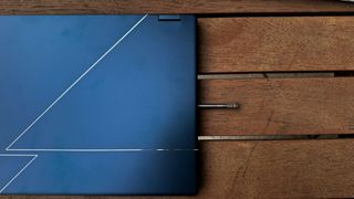 The first Snapdragon C-powered laptop, the Aspire Go 15, delivers 512GB of storage and 8GB of RAM, plus a good collection of ports for a still-undisclosed &lsquo;entry-tier price point.&rsquo;
