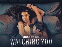 Watching YouStanDouble episode premiere, then new episodes weekly