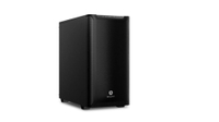 Scan 3XS Audio Workstation PB650