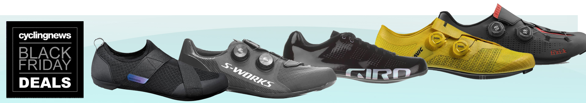 best cycling shoes under 50