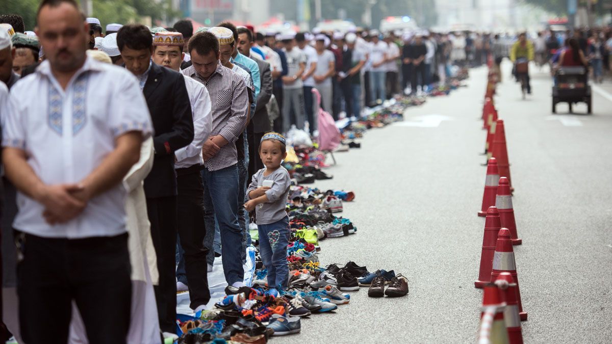 150924_eid_al-adha_-_1.jpg