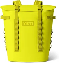 Yeti Hopper M Series Backpack