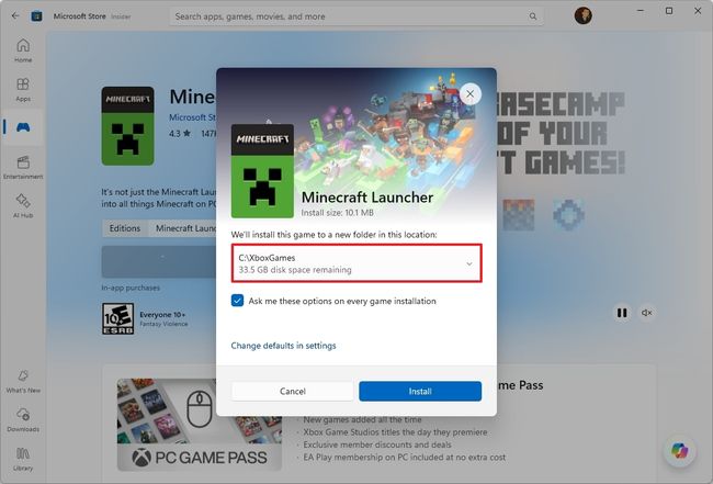 I made 21 tweaks in Windows 11 to increase gaming performance — and ...