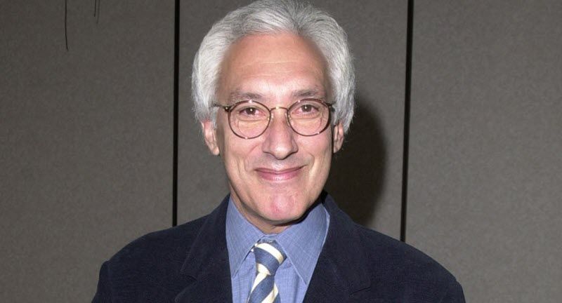 ‘Hill Street Blues’ Creator Steven Bochco Dead at 74 | Next TV