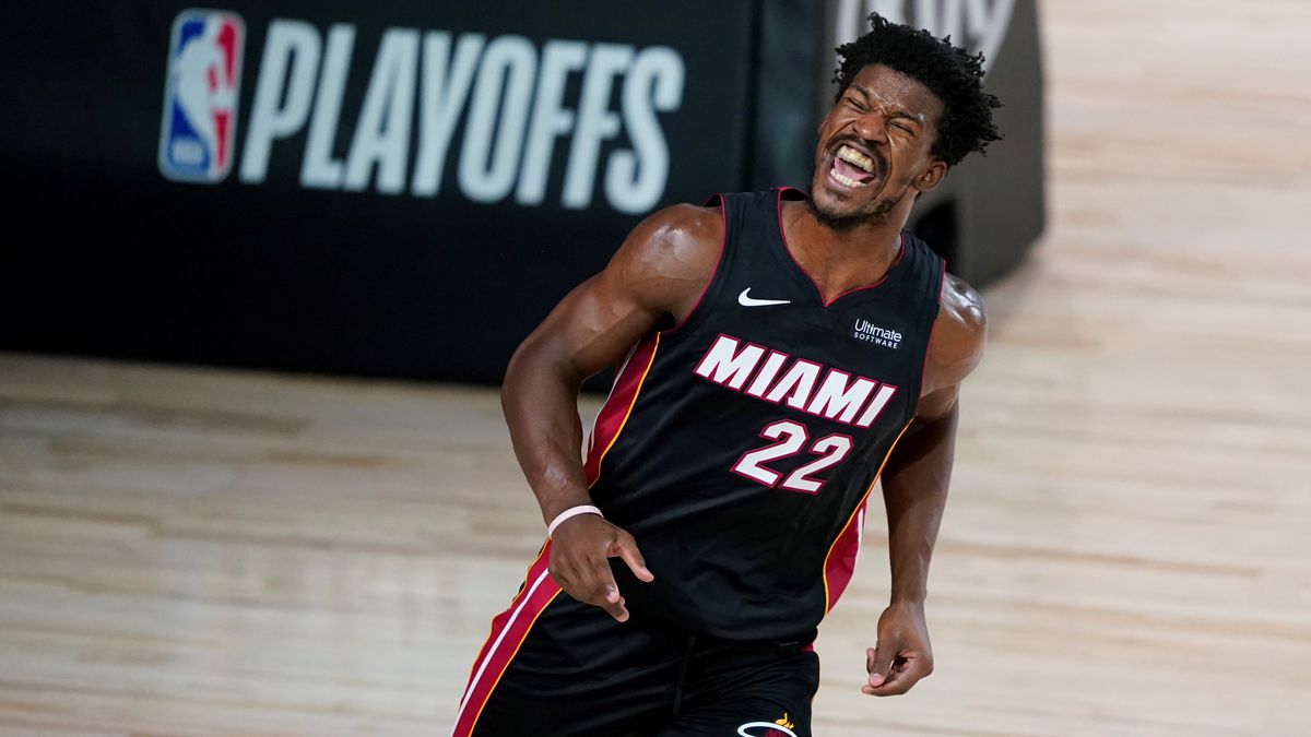 How to watch Miami Heat live stream every 2020/21 NBA game online from