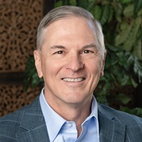 David Bromelkamp