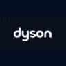 Dyson sale