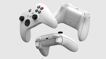 Xbox's Phil Spencer: 'I Could Have Never Designed The Wii It Was Just  Amazing To See