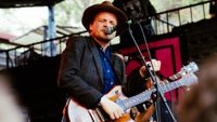 Geordie Greep at 2026 SXSW Conference & Festival on March 17, 2026 in Austin, Texas. 