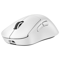 Logitech G Pro X Superlight 2 Dex Lightspeed wireless gaming mouse