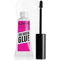 NYX, BUSH TAMER INSTINCT BROW STYLER ($8)