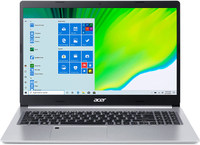 Acer Aspire 5: was $550 now $449 @ Walmart