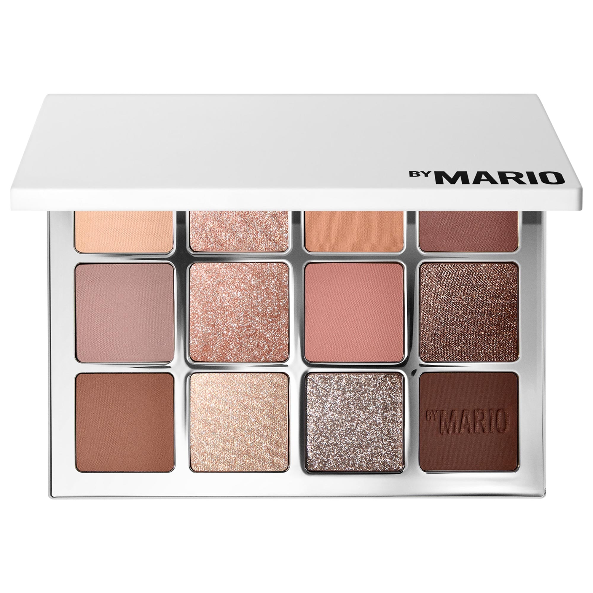 Ethereal Eyes&amp;trade; Eyeshadow Palette: the Original