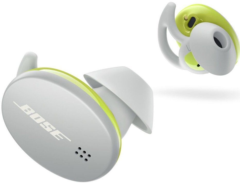 Best earbuds for Samsung smartwatches 2022 Android Central