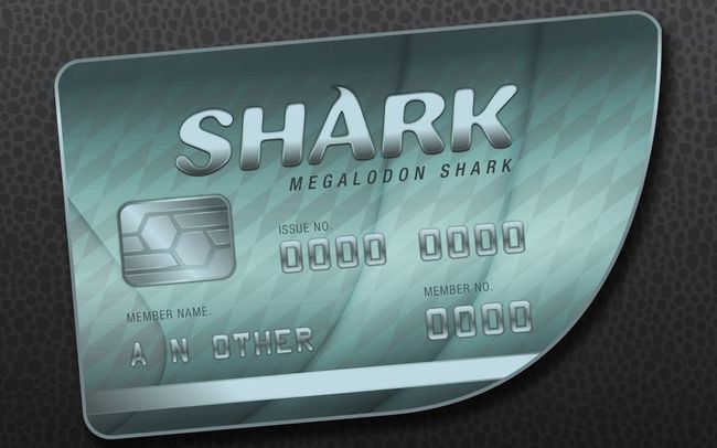card shark gta v card shark gta v